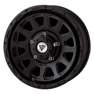 DELTA@FORCE@OVAL@}bhubN1655+20@yTCY yzC[z