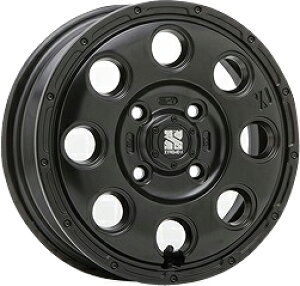 MLJ@XTREME-J@KK03@TeubN15C`@4{1䕪yzC[z