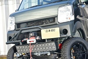 GuC DA17 tgK[h^EC` yGuC@p[cz