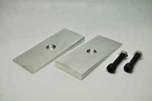 LX^[EGbW4x 21SET SJ30/JA71/JA11/JB31 yWj[@p[cz