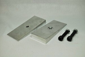 LX^[EGbW6x 21SET SJ30/JA71/JA11/JB31 yWj[@p[cz