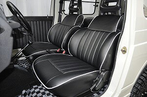 V[gJo[ Be[WDX Wj[JA11ubN yWj[@p[cz