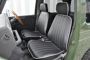 �V�[�g�J�o�[ ���B���e�[�WDX �W���j�[JA22 �u���b�N�y�W���j�[�@�p�[�c�z