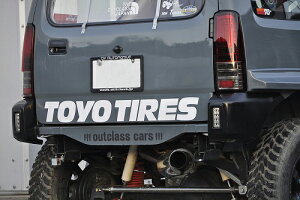 R[i[Jo[@JB23@yWj[@p[cz[JB23-A-RCB]