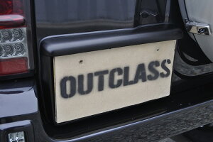 LED�i���o�[�ړ�KIT �ˋN���K���Ή� JB23/JB33/JB43 �y�W���j�[ �p�[�c�z