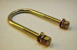 OU{g tgM10X75X160@JA11 yWj[@p[cz