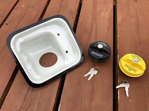 Wj[[VOt[G[VOLbv JB23@yWj[@p[cz