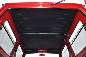 ドレスアップパーツ Ja11 ジムニーの人気商品 通販 価格比較 価格 Com