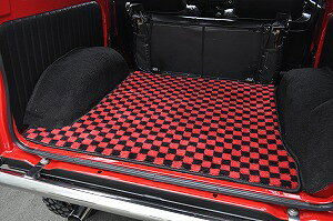 bQ[W}bg DX Wj[SJ30/JA71/JA11/JA12/JA22/JA31/JB32 yWj[p[cz