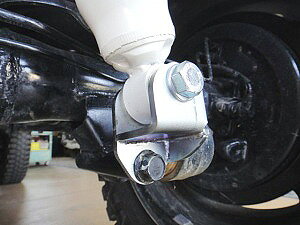 VbN␳}Eg40mm 21SET JB23/JB33/JB43 yWj[@p[cz