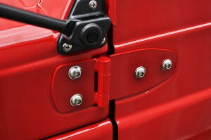 XeXhAqW@SJ30 JA71 JA11 JA12 JA22 JB31 JB32 yWj[@p[cz