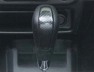 VtgmuJo[ J[{ JB23/JB33/JB43@yWj[@p[cz