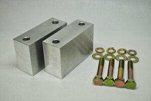 X^r_EubN50mm 21SET JA71/JA11/JA12/JA22/JB23/JB31/JB32/JB33/JB43 yWj[@p[cz