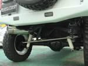 ebh@JB23/JB33/JB43@ yWj[@p[cz