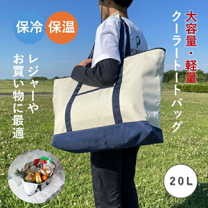 ۗobO e  g[gobO GRobO WobO obO N[[obO AEghA Lv y ^ъȒP v ^ \tg ۗ ۉ  t@Xi[ 傫