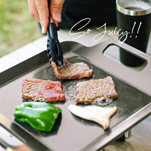 yɌv[gzLv AEghA S \Lv ē  ɌS o[xL[  AEghA