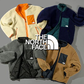 送料無料 2023秋冬新作 2way ノースフェイス フリース ジャケット メンズ レディース THE NORTH FACE Reversible Extreme Pile Jacket リバーシブル エクストリーム パイル ジャケット NP72333 20%off