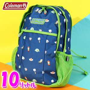  R[} q bNTbN Coleman 10L LbY EH[J[~j ct ۈ牀 wZ ʊw ʉ 2025tĐVF