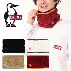 lR|XI  lbNEH[}[ `X CHUMS Booby Elmo Neck Warmer G t[X lbN EH[}[ Y fB[X  h AEghA Xm[{[h Xm{ XL[ CH09