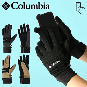 lR|XI RrA  ^b`plΉ Y fB[X Columbia _Ch J[hEBhv[t O[u 2 Diamond Card Windproof Glove II t[X ۉ h Ԃ ĂԂ