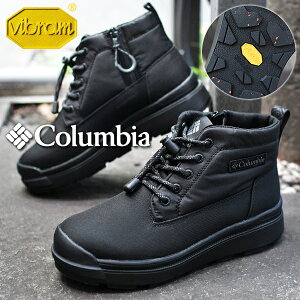  XEɊȂ RrA V[gu[c fB[X ru Columbia Tbvh tH[ `bJ EH[^[v[t SAPLAND IV CHUKKA WP OHI h ۉ TCht@Xi[ Xm