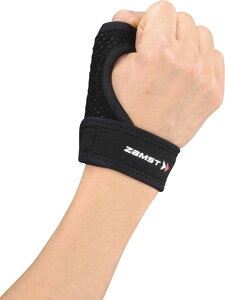  UXg TK[h MTCY YEjZbNX AVT-374302 