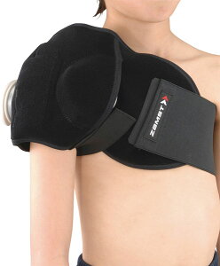  UXg WjApACVOZbg  TCY WjA AVT-377603 