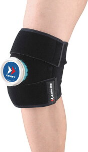 UXg IW-1Zbg AVT-378301 