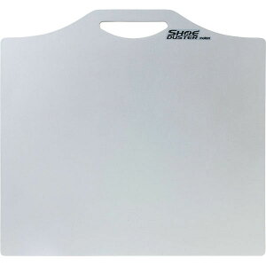 e V[_X^[{[h MRT-TT0030 