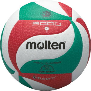 �������� �����e�� �t���X�^�e�b�N�y�ʃo���[�{�[�� MRT-V4M5000L ��