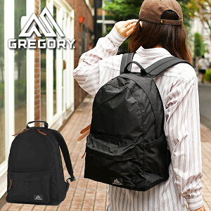  OS[ bNTbN GREGORY Y fB[X RELAX DAY 21L bNX fC obNpbN PC [obO fCpbN ʋ ʊw s gx rWlXbN ʊwbN 