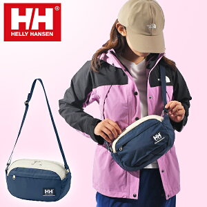  w[nZ V_[ |[` q LbY fB[X 3L HELLY HANSEN JCnEX |[` K Keilhaus Pouch TRbV obO lCr[  hyj92560 2025H~V