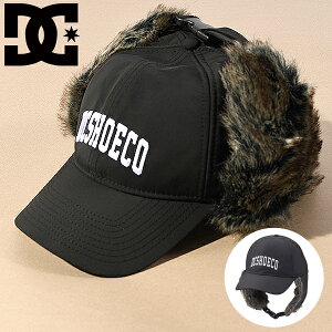 30%off  {A Lbv DC Shoes fB[V[ Y FLIGHT CAP tCg Lbv pCbgLbv {A ubN  Xq CAP Lbv XL[ Xm[{[h XP[g XP{[ fB[V