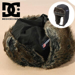 30%off  {A Lbv DC Shoes fB[V[ Y PILOT CAP tCg Lbv pCbgLbv {A ubN  Xq CAP Lbv XL[ Xm[{[h XP[g XP{[ fB[V