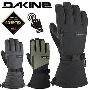  Xm[O[u DAKINE _JC Y TITAN GORE-TEX GLOVE O[u SAebNX GORE-TEX Ci[t I[o[~g  h Xm[{[h Xm{ XL[ Xm[ O[u {K