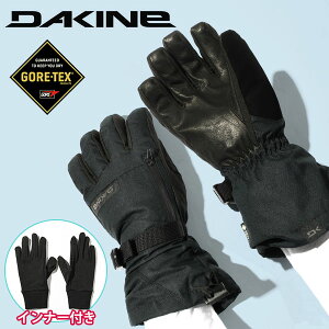 X1  Xm[O[u DAKINE _JC Y LEATHER TITAN GORE-TEX GLOVE O[u SAebNX GORE-TEX Ci[t I[o[~g  U[ h Xm[{[h Xm{ XL[ Xm[