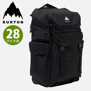  obNpbN o[g BURTON AlbNX Annex 28L Backpack bNTbN bN fCpbN obO ΂ s AEghA XP[g{[h Xm[{[h 220471 2025-2026~V 25-26 25