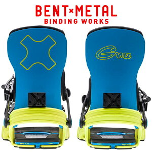 X1 MTCY ̂  BENT METAL xg^ oCfBO AXTION ANV Y Xm[{[h Xm{ Ok[ R{ BINDING rfBO {Ki 25%off