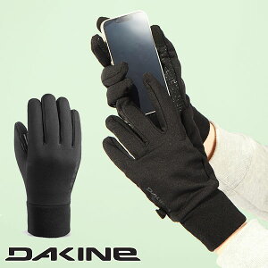 30%off 䂤pPbgΉ\I O[uCi[ DAKINE _JC Y STORM LINER GLOVE  Ci[ h Xm[{[h Xm{ XL[ Xm[ O[u Ci[O[u {Ki BC237744 BC2