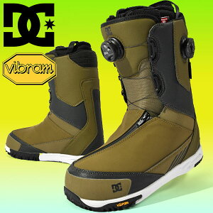 30%off  DC SHOE fB[V[ Xm[ u[c TRANSCEND Y am BOA _u{A fA{A Xm[{[h Xm{ K㗝Xi