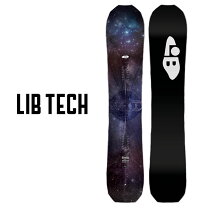 楽天市場】lib orca 153の通販