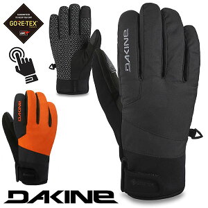 30%off  Xm[O[u DAKINE _JC Y IMPREZA GORE-TEX GLOVE SAebNX GORE-TEX  h Xm[{[h Xm{ XL[ Xm[ O[u {Ki BE237716 BE237-716