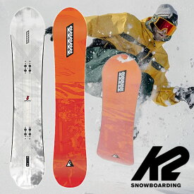 ソールカバー プレゼント 40%off 送料無料 スノーボード 板 K2 ケーツー ANTIDOTE アンチドーテ 板 スノーボード ボード スノボ メンズ 紳士 国内正規品 2023-2024冬新作