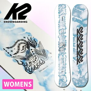 Xg1{ 138 z 50%off  Xm[{[h  K2 P[c[ DREAMSICLE h[TCN  Xm[{[h {[h Xm{ fB[X wl Ki