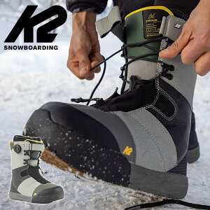 39%off  K2 P[c[ Y u[c EVASION Go[V BOA am Xm[{[h Xm{