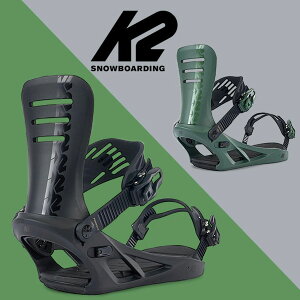 32%off 送料無料 K2 ケーツー メンズ ビンディング FORMULA フォーミュラ 紳士 バインディング スノーボード スノボ
