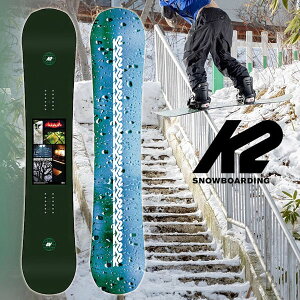 z 50%off \[Jo[ v[g  Xm[{[h  K2 P[c[ WORLD PEACE [hs[X  Xm[{[h {[h Xm{ Y am Ki 148 151 152w 154 155w