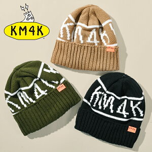 lR|XI  jbgX KM4K JVJ KM4K TEAM MANAGER BEANIE Y fB[X S r[j[ Xq jbgLbv Xm{ Xm[{[h XL[ 2025-2026~V 25-26 25/26