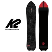 楽天市場】k2 simple pleasures（スポーツ・アウトドア）の通販