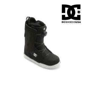  DC SHOE fB[V[ Xm[ u[c PHASE BOA Y am BOA VO{A Xm[{[h Xm{ K㗝Xi DFT005008 2025-2026~V 10%off
